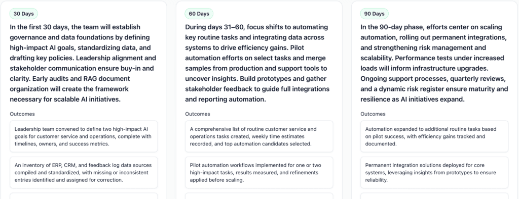 screenshot 2026 02 10 at 11.07.40 pm