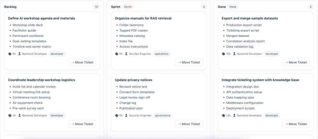 screenshot 2026 02 10 at 11.10.39 pm