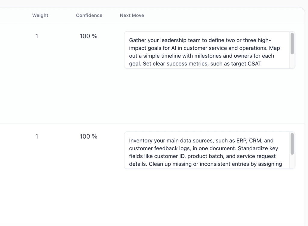screenshot 2026 02 10 at 11.44.38 pm
