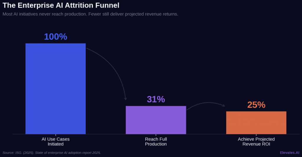 screenshot 2026 02 25 at 1.57.53 pm