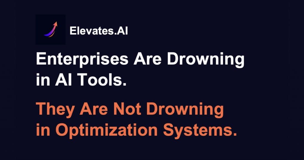 McKinsey and Deloitte's 2026 AI enterprise reports compared side by side — key stats, PDF links, and the coordination gap both reports reveal.